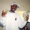 _fresh_prince